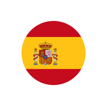 España