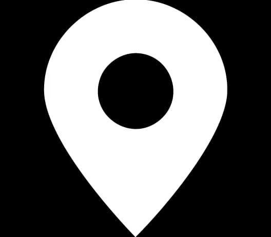 Puntos de fabricación